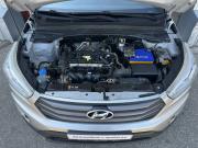 Hyundai Creta I Саратов  - изображение 28