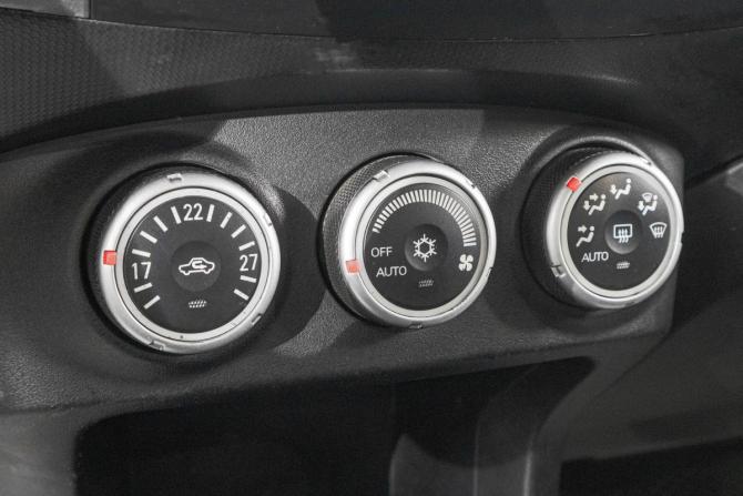 Mitsubishi Outlander II с пробегом 2007 года, цена 1 249 000 рублей, 316800 км, внедорожник, Автокод Объявления