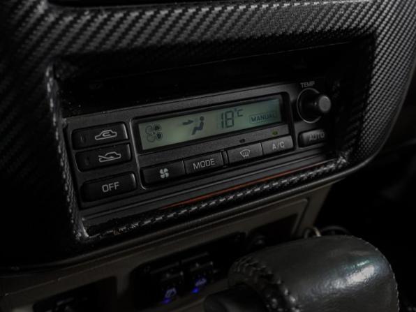 Nissan Patrol V (Y61) с пробегом 1998 года, цена 1 919 000 рублей, 288671 км, внедорожник, Автокод Объявления