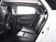 Changan UNI-K Кемерово  - изображение 40