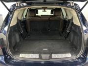 Infiniti QX60 I Рестайлинг Санкт-Петербург  - изображение 46