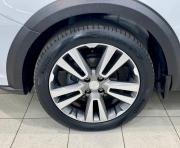 Lada (ВАЗ) Vesta I Красноярск  - изображение 25