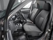 Lada (ВАЗ) Granta I Рестайлинг Минеральные Воды  - изображение 24