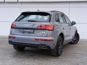 Audi Q5 II (FY) Рестайлинг Казань  - изображение 28