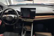 Belgee X50+ Москва  - изображение 26