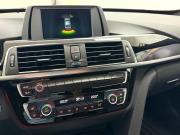 BMW 3 серии VI (F3x) Рестайлинг Красноярск  - изображение 61