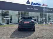 Belgee X50 Набережные Челны  - изображение 29
