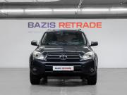 Toyota RAV4 III (XA30) Тюмень  - изображение 28