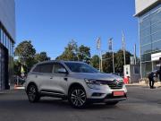 Renault Koleos II Санкт-Петербург  - изображение 11