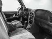 ТагАЗ Tager Екатеринбург  - изображение 30