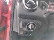 Mercedes-Benz A-Класс III (W176) Минеральные Воды  - изображение 30