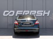 Nissan Teana II Рестайлинг Краснодар  - изображение 31