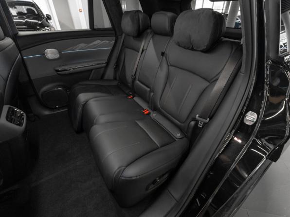 GAC Trumpchi S7 I Рестайлинг с пробегом 2026 года, цена 5 500 000 рублей, 50 км, внедорожник, Автокод Объявления