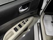 Infiniti G IV Тверь  - изображение 46