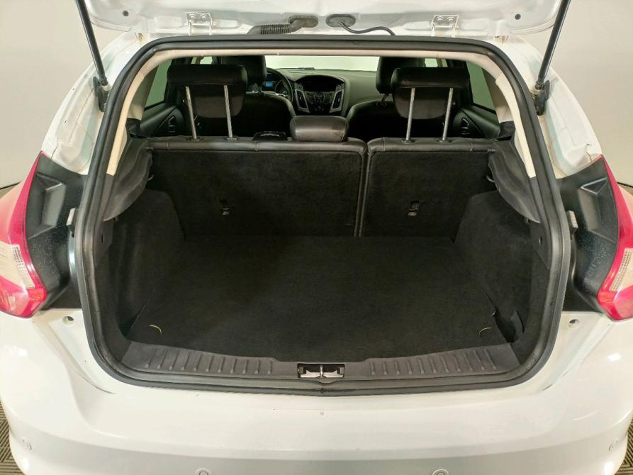 Ford Focus III Архангельск  - изображение 19