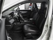 BAIC U5 Plus Ставрополь  - изображение 32