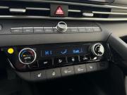 Hyundai Elantra VII (CN7) Рестайлинг Кемерово  - изображение 22