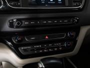 Kia Carnival III Казань  - изображение 41