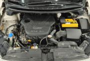 Kia Ceed II Екатеринбург  - изображение 40