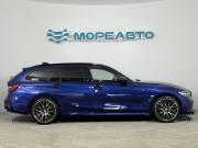 BMW 3 серии VII (G2x) Калининград  - изображение 28
