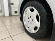 Hyundai i40 I Рестайлинг Энгельс  - изображение 59
