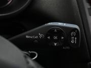 Lada (ВАЗ) Granta I Рестайлинг Волгоград  - изображение 31