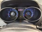 Hyundai ix35 I Рестайлинг Нижний Новгород  - изображение 39