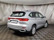 Haval M6 II Москва  - изображение 22