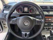 Volkswagen Passat B7 Таганрог  - изображение 63