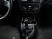 Lada (ВАЗ) Granta I Рестайлинг Самара  - изображение 35
