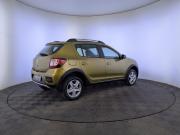 Renault Sandero II Москва  - изображение 31