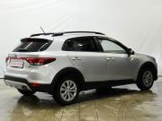 Kia Rio IV Мурманск  - изображение 20