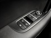 Chery Tiggo 7 Pro Max I Санкт-Петербург  - изображение 58