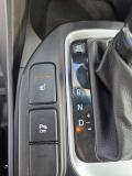 Hyundai Santa Fe III Рестайлинг Саратов  - изображение 66