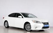 Lexus ES VI Челябинск  - изображение 20