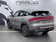 Geely Galaxy M7 Ростов-на-Дону  - изображение 30