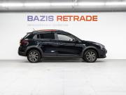 Kia Rio IV Рестайлинг Тюмень  - изображение 28