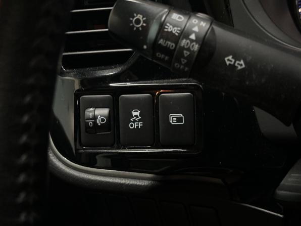 Mitsubishi Outlander III Рестайлинг 3 с пробегом 2018 года, цена 2 100 000 рублей, 172885 км, внедорожник, Автокод Объявления