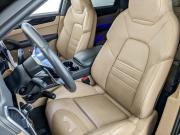 Porsche Cayenne III Москва  - изображение 47