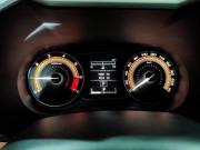Lada (ВАЗ) Vesta I Рестайлинг (NG) Уфа  - изображение 27