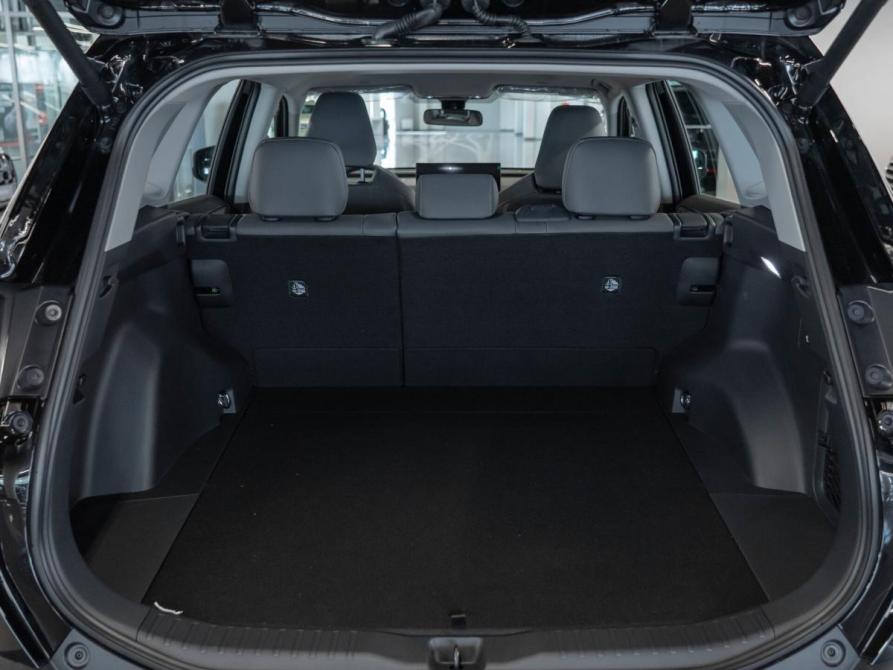 Toyota RAV4 VI (XA60) Москва  - изображение 24