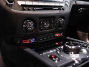 Rolls-Royce Wraith Санкт-Петербург  - изображение 69