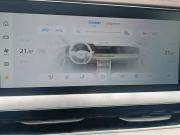 Geely Monjaro I Москва  - изображение 45