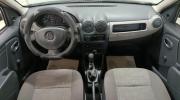 Renault Sandero I Уфа  - изображение 24