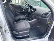 Lada (ВАЗ) Vesta I Екатеринбург  - изображение 19