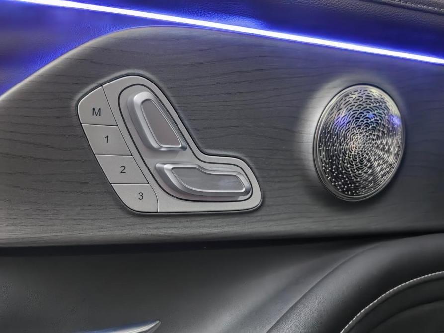 Chery Arrizo 8 Москва  - изображение 23