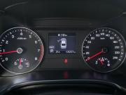 Kia Cerato IV Тамбов  - изображение 34