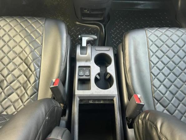 Honda CR-V III с пробегом 2007 года, цена 815 000 рублей, 276501 км, внедорожник, Автокод Объявления