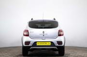 Renault Sandero II Пермь  - изображение 27