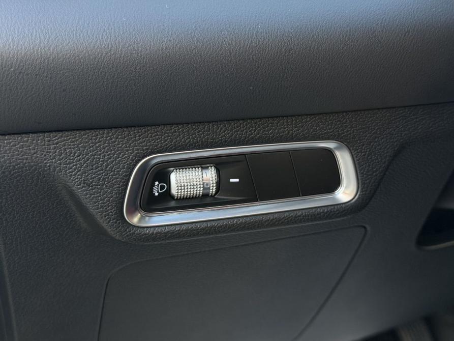 Geely Coolray I Рестайлинг Казань  - изображение 15